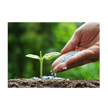 Уход за растениями