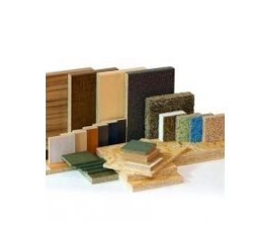 Древесно-плитные и пиломатериалы