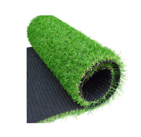 Искусственная трава