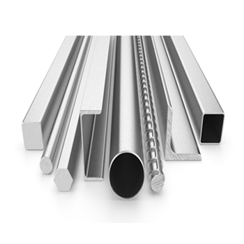 Металлопродукция