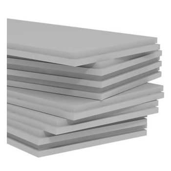 Пенополистирол