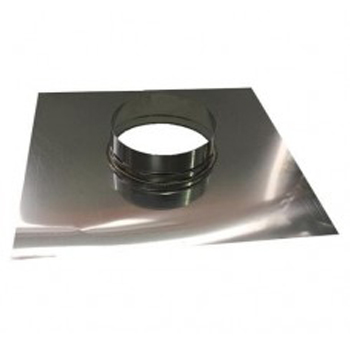 Площадка под кирпич