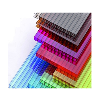 Поликарбонат