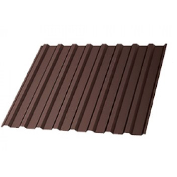 Профнастил