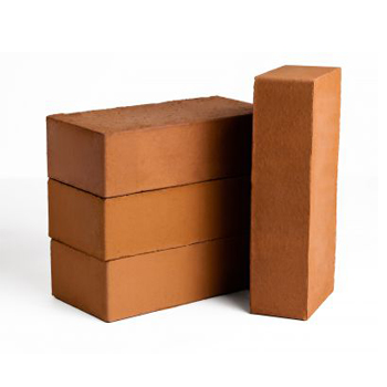 Кирпич печной