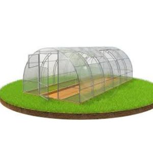 Сад и огород