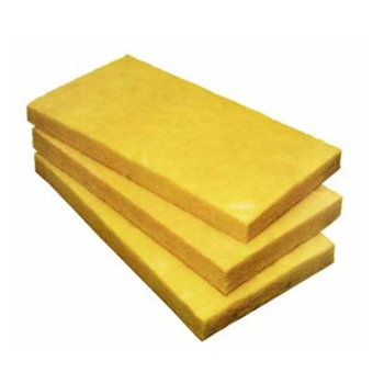 Минеральная вата